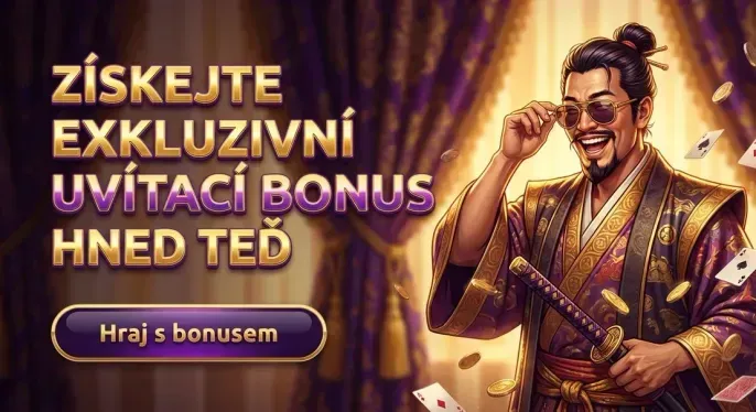Mrpacho Casino